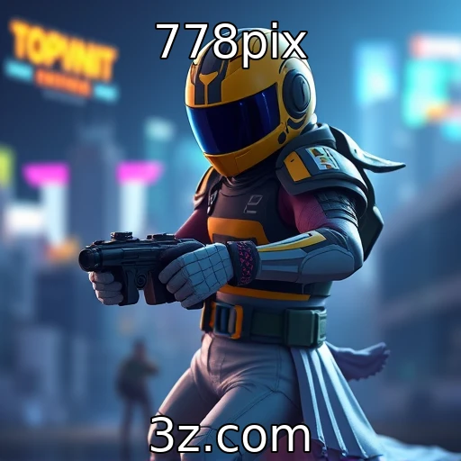 Tendências dos jogos móveis para o futuro