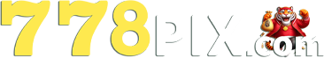 778pix logo